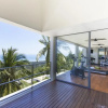 Отель Lime Samui 2 Villas - Bang Makham, фото 6