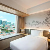 Отель Hilton Garden Inn Singapore Serangoon, фото 7