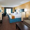 Отель Holiday Inn Express & Suites Somerset Central, an IHG Hotel, фото 38