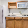 Отель Extended Stay America Select Suites - Loveland, фото 12