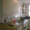 Отель Ipanema Flat 1 Quarto RBT192205, фото 24