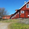 Отель STF Tjärö Hotell & Vandrarhem, фото 42