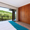 Отель Uluwatu, 4 Bedroom, Zimbali Coastal Resorts, фото 7