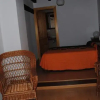 Отель Casa Rural Dalila, фото 6