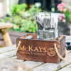 Отель McKays Hotel Bar & Restaurant, фото 24