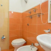 Отель Baia Marticana Residence Hotel, фото 11