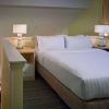 Отель Sonesta ES Suites Wilmington - Newark, фото 2