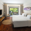 Отель Mercure Rayong Lomtalay Villas N Resort, фото 7
