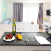 Отель Apartamentos Sivella, фото 8