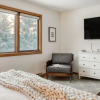 Отель Pandora by Avantstay Modern Mountain Escape in Great Location @ Entrance of Bear Creek Trail, фото 5