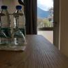 Отель Tunacan Hotel, фото 14