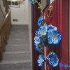 Отель Yunshuiyao only to meet the homestay, фото 8