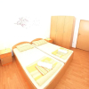 Отель Apartment With 2 Bedrooms in Bibinje, With Enclosed Garden and Wifi -, фото 8