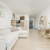 Отель Business Studio Sikorskiego by Renters, фото 10
