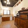 Отель House with 3 Bedrooms in Saintes-Maries-De-La-Mer, with Shared Pool And Furnished Garden - 25 Km Fro, фото 12