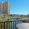 Отель Sugar Beach C-3, фото 21