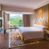 Отель DoubleTree Resort by Hilton Hotel Penang, фото 5