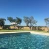 Отель Masseria San Polo, фото 7