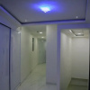 Отель OYO Hotel Blue Sea Near Chhatrapati Shivaji International Airport, фото 9