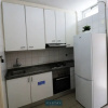 Отель MyStay - Lira's Guest House, фото 20