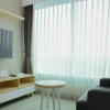 Отель Barclay South Tower 2BR Apartment @ Grand Kamala Lagoon, фото 15