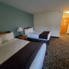 Отель Groton Inn & Suites, фото 5