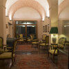 Отель Grand Hotel Terme Roseo, фото 7