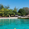 Отель Gili Divers Hotel, фото 12