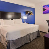 Отель SureStay Hotel by Best Western Presque Isle, фото 26