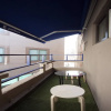 Отель K-guesthouse Sinchon 2, фото 9
