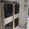 Отель Holiday Inn Express Baihang (Huangshan Scenic Area Transfer Center), фото 10