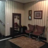 Отель Silver Lis Hotel, фото 11