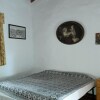 Отель House With 2 Bedrooms in Tafira Alta, With Wonderful Mountain View, Fu в Лас-Пальмас-де-Гран-Канарии