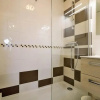 Отель Appartement Montvalezan-La Rosière, 2 pièces, 5 personnes - FR-1-398-583, фото 4