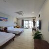 Отель Handy GOLD COAST Nha Trang, фото 3