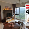 Отель Genting Geo 38 Premium Home Plus 6 Nr GPO & Skyway, фото 5