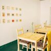 Гостиница Hostel WьISHKA, фото 14