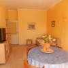 Отель One-Bedroom Apartment in Vodice, фото 2