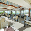 Отель Kaila Beach Hotel - All Inclusive, фото 39
