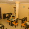 Отель Kifina Emerald Hotel, фото 7