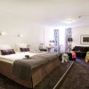 Отель Best Western Kom Hotel Stockholm, фото 34