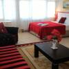 Отель Antakya 1 Bedroom 2 by Dream of Holiday, фото 2