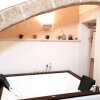 Отель Apartment with One Bedroom in Castiglione D'Otranto, with Wonderful City View, Furnished Terrace And, фото 2