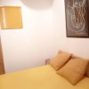 Отель Apartment With one Bedroom in Sorgues, With Shared Pool, Enclosed Garden and Wifi, фото 3