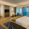 Отель Holiday Inn Haikou West Coast, an IHG Hotel, фото 7