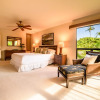 Отель Wailea Ekahi 17D - One Bedroom Condo with Ocean View, фото 33