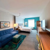 Отель Home2 Suites by Hilton Fort Walton Beach, фото 7