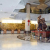 Отель Linchuan Hotel, фото 2