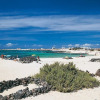 Отель Apartamento vacacional Fuerteventura 1B, фото 14