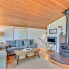 Отель Maggies Retreat, фото 5
